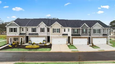 1264 Cades Walk, Lawrenceville, GA 30045