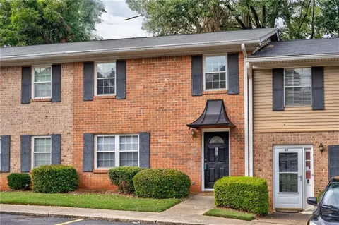 101 Northdale Pl, Lawrenceville, GA 30046