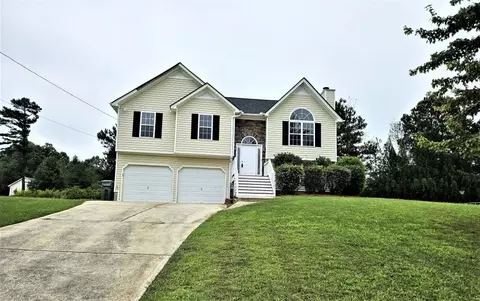 113 Haley Dr, Villa Rica, GA 30180