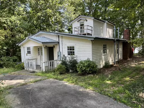 460 Brittany Cv, Lavonia, GA 30553