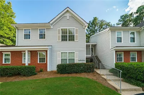 4114 Whitehall Way, Alpharetta, GA 30004