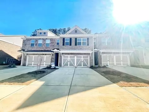 2438 Chene Dr #068, Duluth, GA 30097