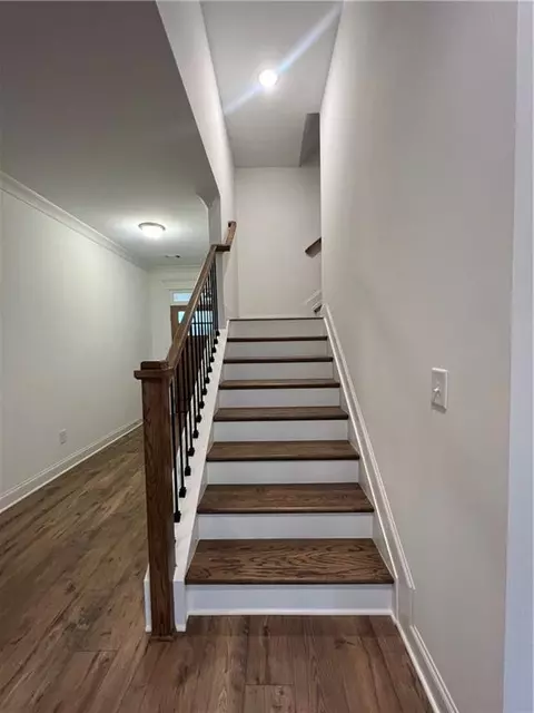 874 Smith Mill Rd, Winder, GA 30680 photo 14