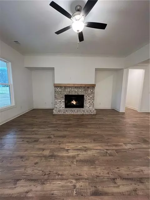 874 Smith Mill Rd, Winder, GA 30680 photo 8