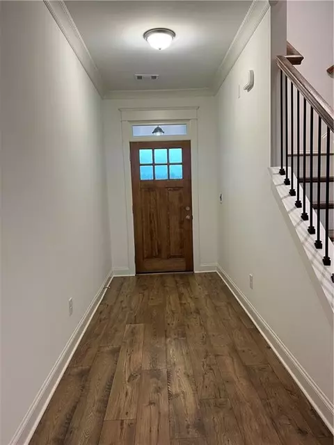 874 Smith Mill Rd, Winder, GA 30680 photo 18