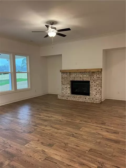 874 Smith Mill Rd, Winder, GA 30680 photo 6