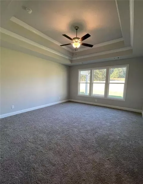 874 Smith Mill Rd, Winder, GA 30680 photo 12