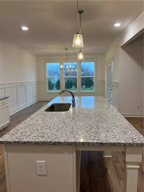 874 Smith Mill Rd, Winder, GA 30680 photo 13