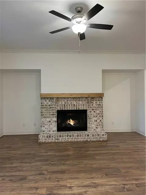 874 Smith Mill Rd, Winder, GA 30680 photo 7