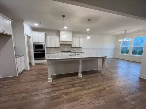 874 Smith Mill Rd, Winder, GA 30680 photo 4