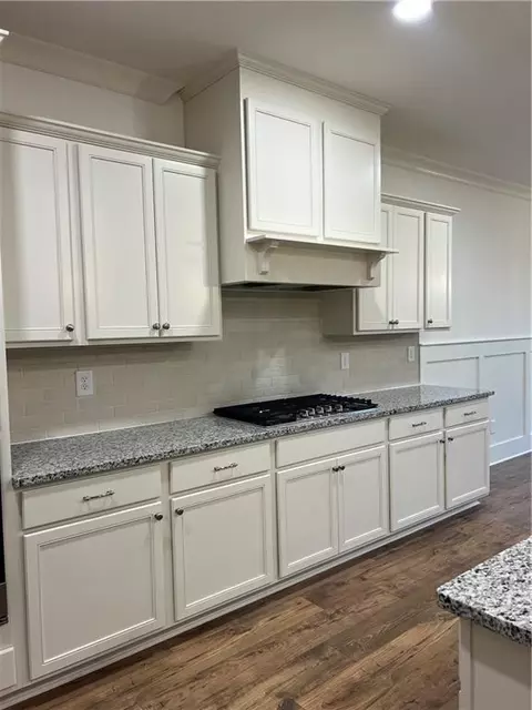 874 Smith Mill Rd, Winder, GA 30680 photo 2