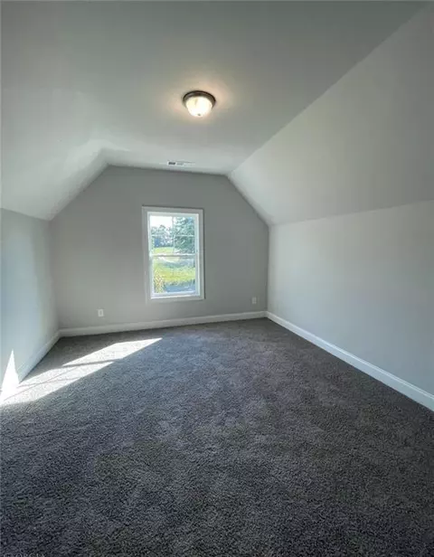 874 Smith Mill Rd, Winder, GA 30680 photo 11
