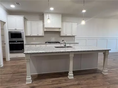 874 Smith Mill Rd, Winder, GA 30680 photo 5