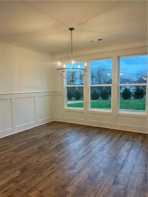 874 Smith Mill Rd, Winder, GA 30680 photo 9