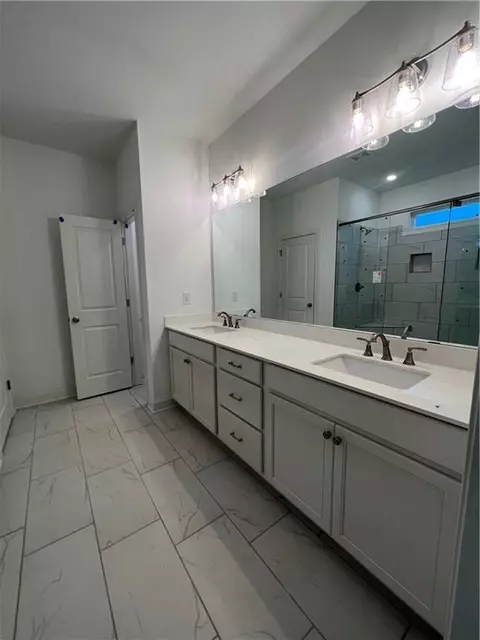 874 Smith Mill Rd, Winder, GA 30680 photo 16
