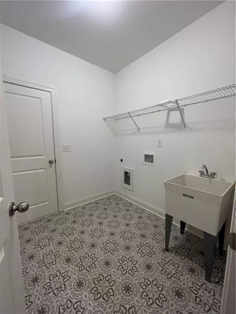 874 Smith Mill Rd, Winder, GA 30680 photo 19