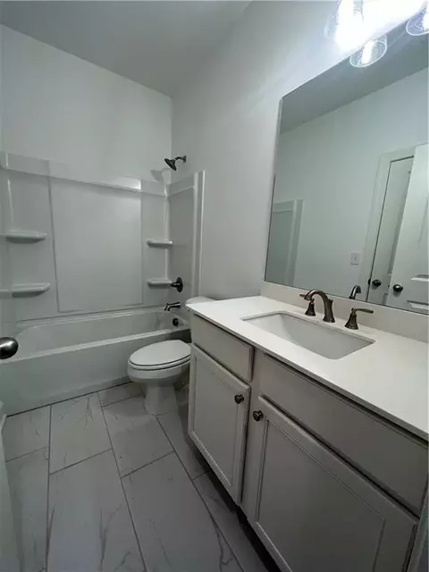 874 Smith Mill Rd, Winder, GA 30680 photo 17