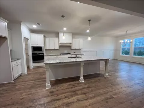 874 Smith Mill Rd, Winder, GA 30680 photo 3