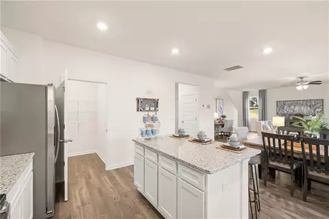 536 Ralph Still Rd, Dacula, GA 30019 photo 9