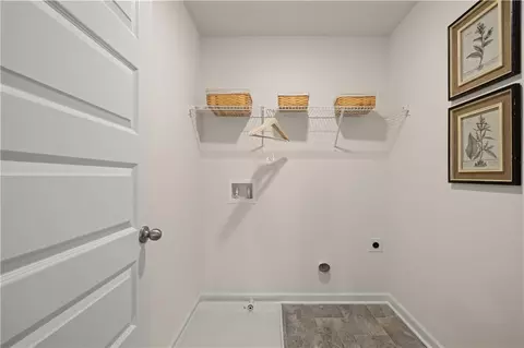536 Ralph Still Rd, Dacula, GA 30019 photo 44