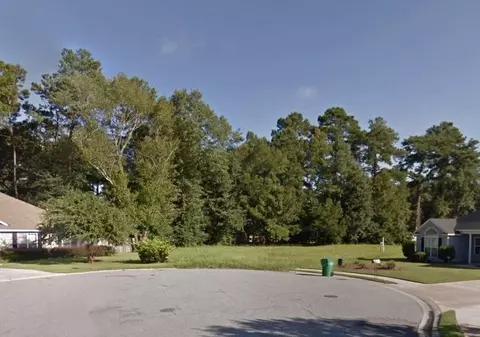 2531 Chandler Dr, Valdosta, GA 31602