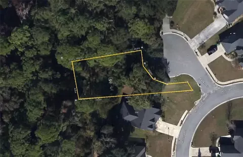 2404 Rankin Ctrs, Valdosta, GA 31602
