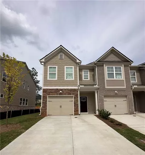 5784 Calle Vista Dr #BV025, Lithonia, GA 30058