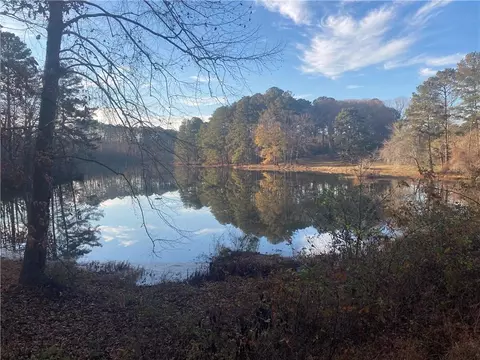 756 Roper Road Rd, Canton, GA 30115
