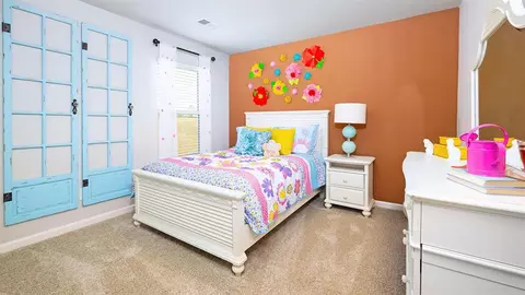 11846 Conrad Cir, Hampton, GA 30228 photo 23