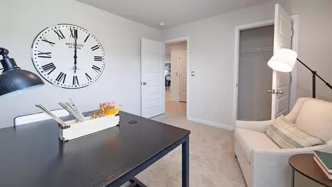 11846 Conrad Cir, Hampton, GA 30228 photo 26