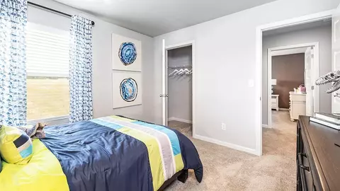 11846 Conrad Cir, Hampton, GA 30228 photo 19