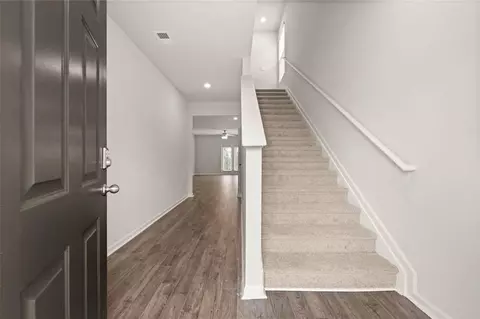11846 Conrad Cir, Hampton, GA 30228 photo 17
