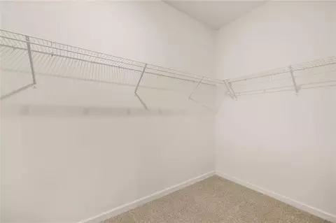 11846 Conrad Cir, Hampton, GA 30228 photo 13