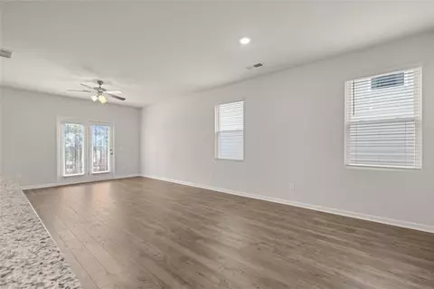 11846 Conrad Cir, Hampton, GA 30228 photo 29