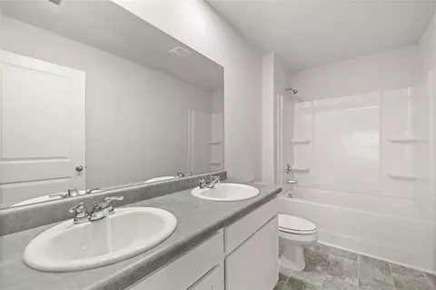 11846 Conrad Cir, Hampton, GA 30228 photo 20
