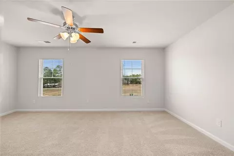 11846 Conrad Cir, Hampton, GA 30228 photo 10