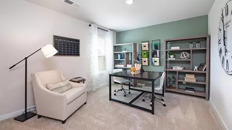 11846 Conrad Cir, Hampton, GA 30228 photo 25