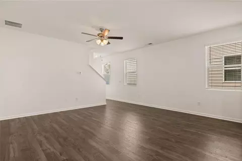 11887 Conrad Cir, Hampton, GA 30228 photo 20