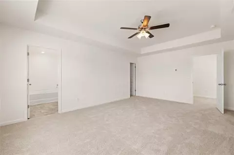 11887 Conrad Cir, Hampton, GA 30228 photo 9