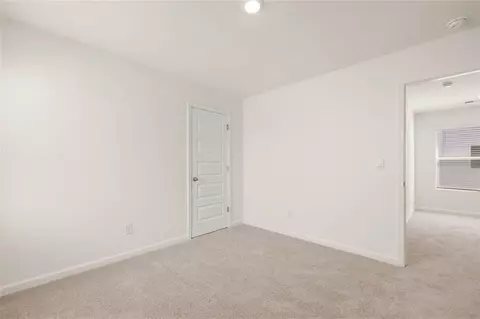 11887 Conrad Cir, Hampton, GA 30228 photo 33