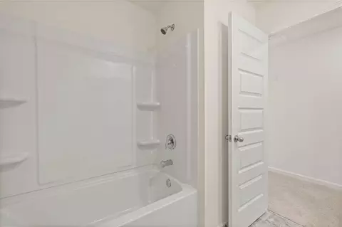 11887 Conrad Cir, Hampton, GA 30228 photo 45