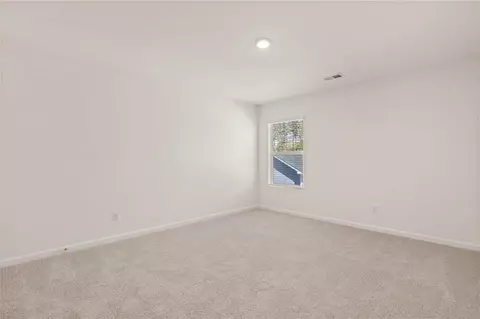 11887 Conrad Cir, Hampton, GA 30228 photo 34
