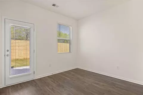 11887 Conrad Cir, Hampton, GA 30228 photo 21
