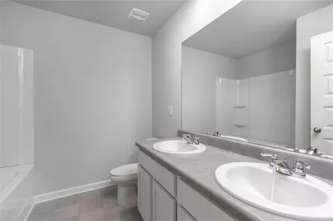 11887 Conrad Cir, Hampton, GA 30228 photo 29