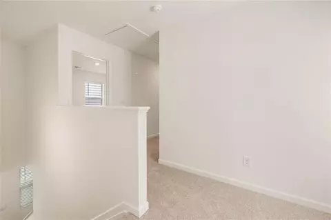 11887 Conrad Cir, Hampton, GA 30228 photo 31