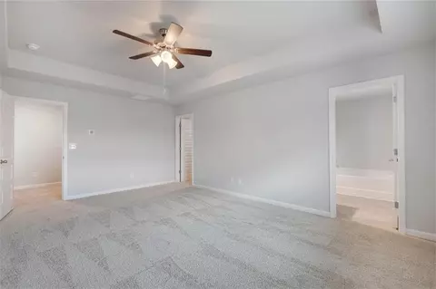 11887 Conrad Cir, Hampton, GA 30228 photo 23