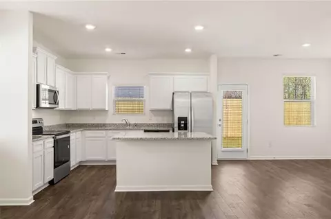 11887 Conrad Cir, Hampton, GA 30228 photo 18