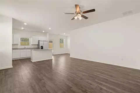 11887 Conrad Cir, Hampton, GA 30228 photo 19