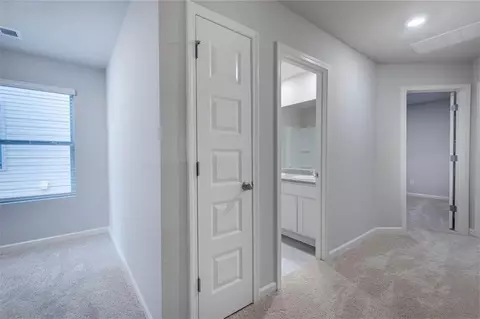11887 Conrad Cir, Hampton, GA 30228 photo 46