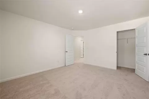 11887 Conrad Cir, Hampton, GA 30228 photo 35